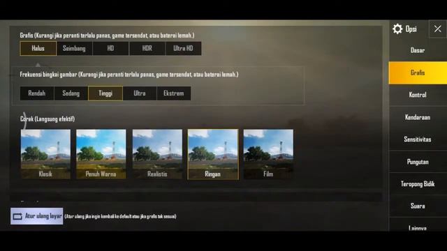 Test game pubg di mi play смотреть онлайн