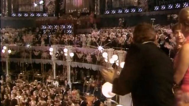 Baccara - The Devil Sent You To Lorado смотреть онлайн