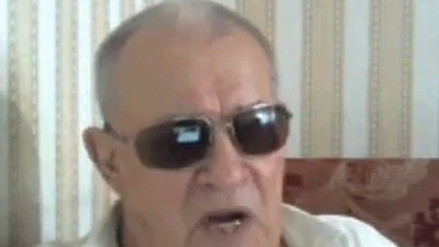 Вахрамей нарезки