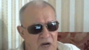 Вахрамей нарезки