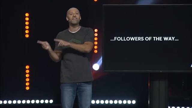 When You Have No King | The Ancient Future | Online Weekend Experience смотреть онлайн