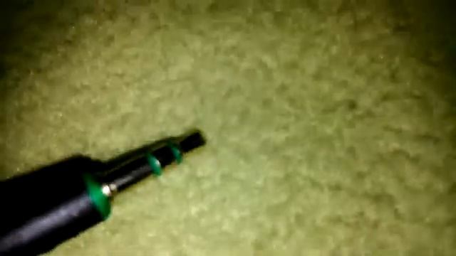 Unboxing | kubys4 | Headset Biohazard GH2000 смотреть онлайн