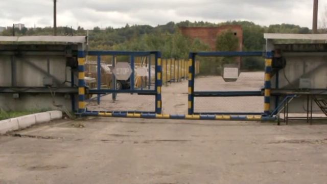 Всероссийская тренировка по ГО смотреть онлайн