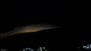 Колодки HI-Q отзыв после 1000км LADA VESTA