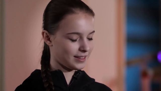 Анна Щербакова - как живёт Олимпийская чемпионка и сколько она зарабатывает смотреть онлайн