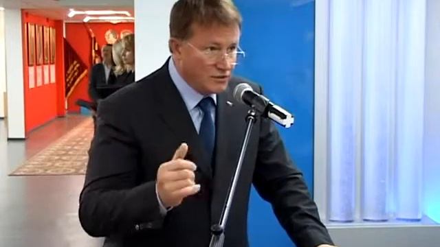 Визит Дудки 10 09 2010 2 смотреть онлайн