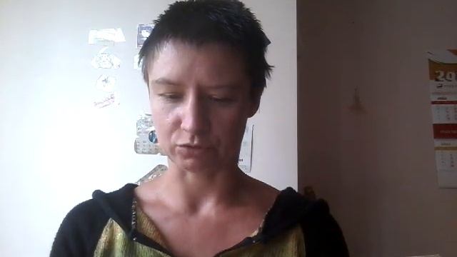 61. А.В. ТОЛСТОЙ - " КОЛЬ ЛЮБИТЬ, ТАК БЕЗ РАССУДКУ" смотреть онлайн