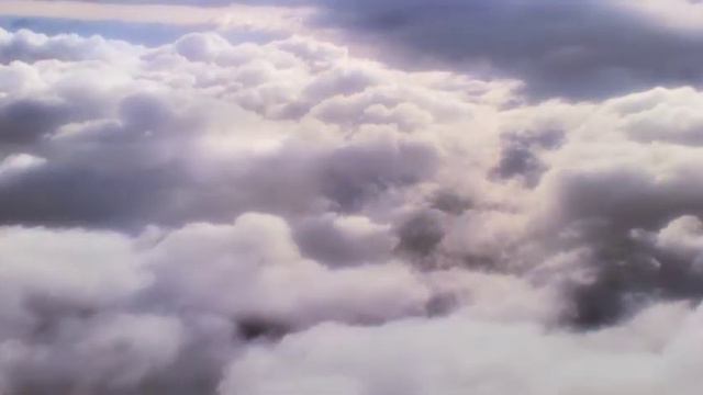 AVE MARIA смотреть онлайн