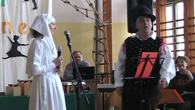 OD ŽELEZNE CESTE смотреть онлайн