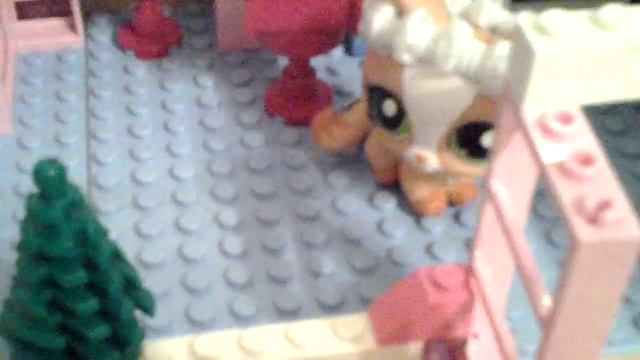 Как собрать старшую сестру в школу за 5 минут смотреть онлайн