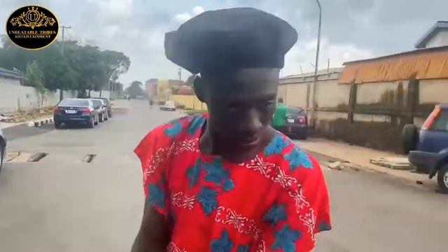 wrong bet смотреть онлайн