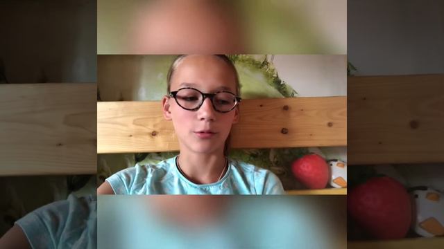 Почему меня долго не было и зачем на группа в вк смотреть онлайн