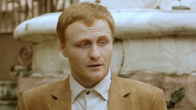 Последняя электричка, 4 серия смотреть онлайн