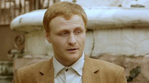 Последняя электричка, 4 серия