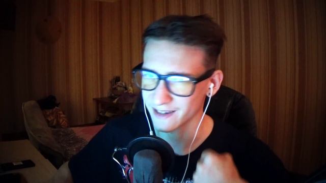 АПНУЛ 5 LVL FACEIT В CS:GO [Путь к 10 LVL] смотреть онлайн