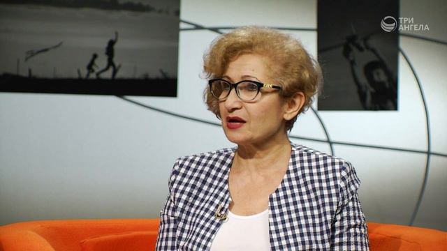 Как раскрыть свой потенциал ? смотреть онлайн