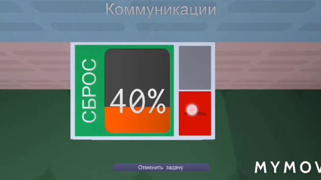 Among. As в роблоксе?! Зелёный предатель?! смотреть онлайн