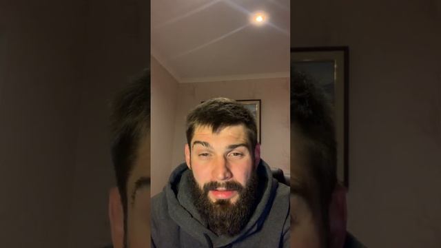 Принципы нашего авторского метода СОТ