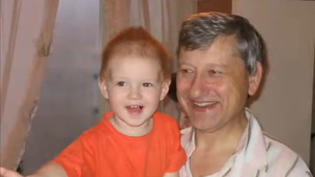 Чунга-чанга))) смотреть онлайн