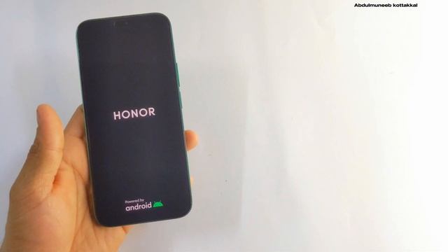 Honor X8B 4G 512GB Unboxing | 2024 | Best Value For Money Smartphone? #HonorX8B