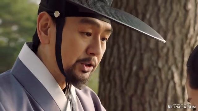 best korean movie ever 2021 смотреть онлайн