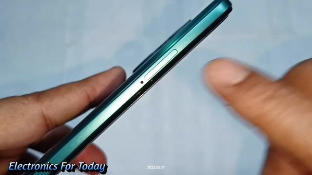 Poco X5 5G Mobile|POCO 5g Mobile|5G Mobile|8gb,256gb,POCO, finger scanner,sim tools смотреть онлайн