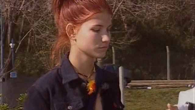 Мия Мариса Пабло и Мануель кому зачем смотреть онлайн