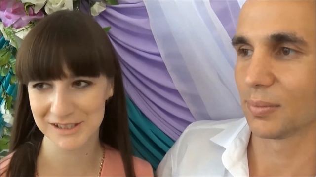 САМЫЙ АКТУАЛЬНЫЙ ВЕДУЩИЙ МИХАИЛ ИВАНОВ смотреть онлайн