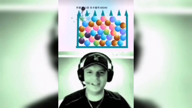 НАСТОЯЩЕЕ ЛИЦО РЕЙБАКСА смотреть онлайн