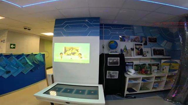 Видео WhatsApp 2024-09-05 в 12.57.53_a08065d4 смотреть онлайн