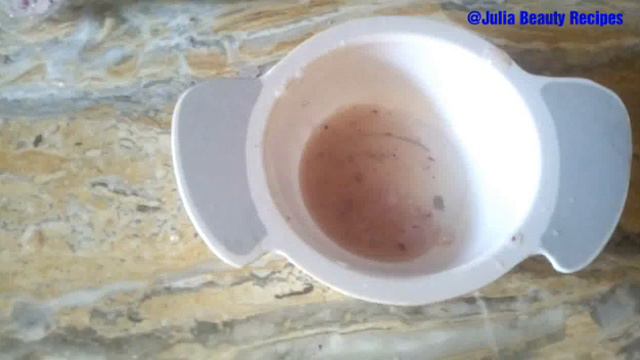 Apply Onion Juice And Castor Oil For Extremely Hair Growth In 1 Month, Stop Hair Fall смотреть онлайн