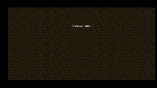Minecraft java на телефоне смотреть онлайн