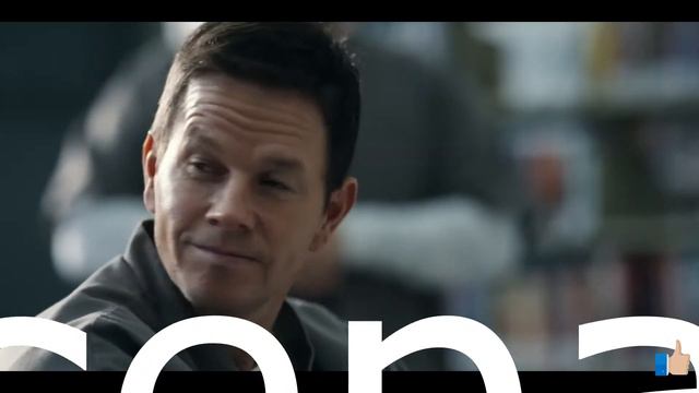 правосудие спенсера фильм 2020 смотреть онлайн