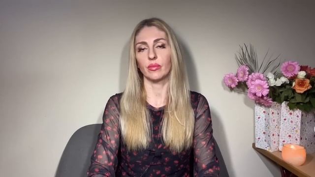 НРЛ или Акцентуация ❓