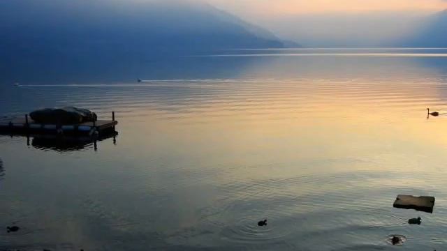 Federico Mompou: Canción VII - Arthur Zachary Backwoods, Piano