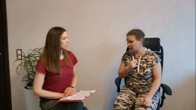 Petal_20220418_091029.mp4