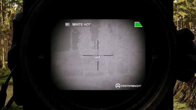 It's What 2023 Tarkov Looks Like смотреть онлайн
