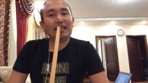 КУРАЙ ЗА 5 МИНУТ!!! Учимся извлекать звук