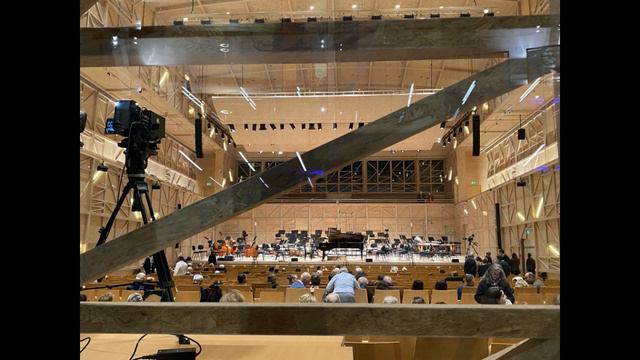 Mikhail Pletnev RIO K Nagano Rachmaninov piano concerto 4 Rolle 31 Окт 2023 Михаил Плетнев смотреть онлайн