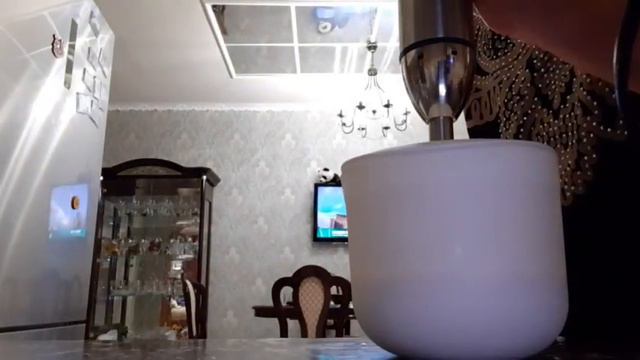 Готвим майонез по-домашнему! смотреть онлайн