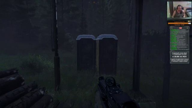 ArmA 3 | Первый контакт | Прохождение кампании DLC Contact #1 смотреть онлайн