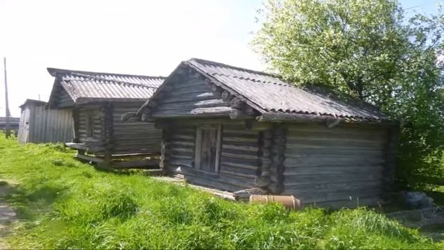 "Черёмуха" Галина Погорельская смотреть онлайн