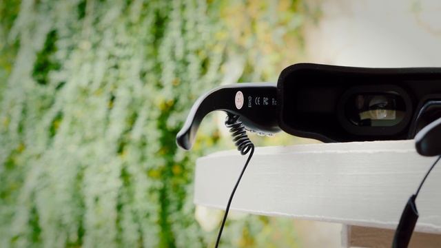 Best Tech - October 2016! смотреть онлайн