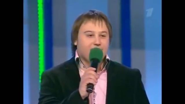 Андрей Скороход - Самые лучшие выступления смотреть онлайн