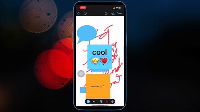 3 ways to Delete All Freeform Boards on iPhone and iPad смотреть онлайн