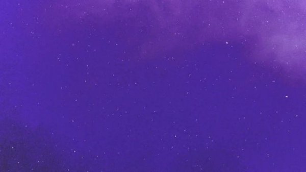 líue - Suffer With Me [1 HOUR]