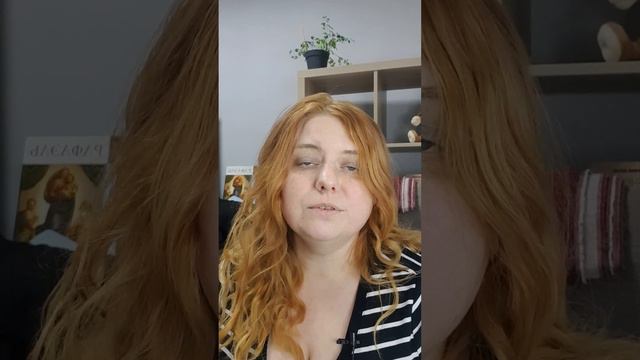 Почему на самом деле не стоит злиться на родителей? смотреть онлайн