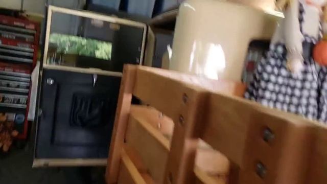 1931 Ford Model AA Farm Truck - VintageCarsOnline.com смотреть онлайн