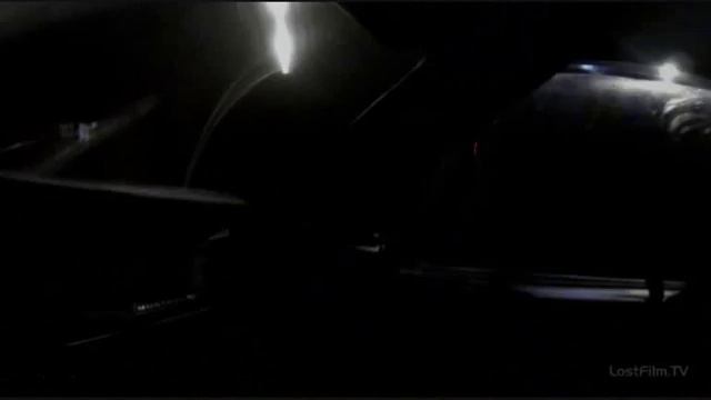 Damon and Elena \\ Delena \\ Небо на двоих смотреть онлайн