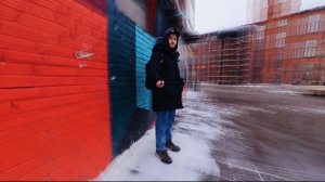 Топ 20 идей видео снятых с помощью камеры insta360 X3. Эффекты снятые на 360 камеру